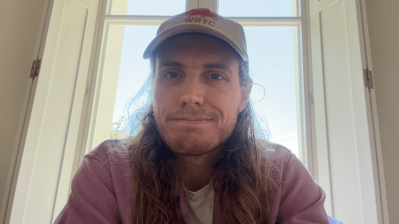This is why I love AI — video thumbnail